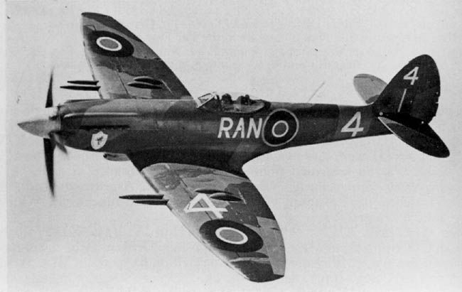 File:Spitfire 22.jpg