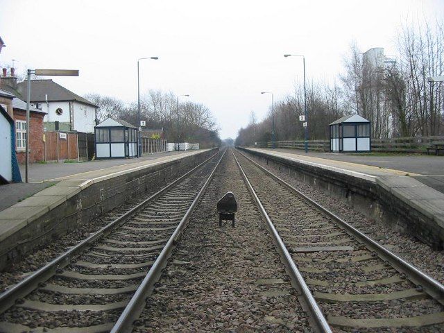 File:Spondon Railway Station.jpg