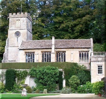 File:StPetersChurchDyrham.jpg