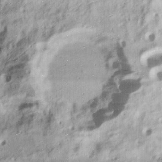 File:Strabo crater 4068 h1.JPG