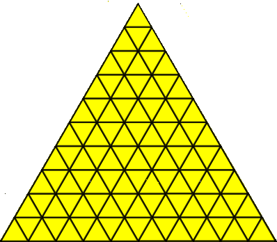 File:Subdivision10 triangle.png