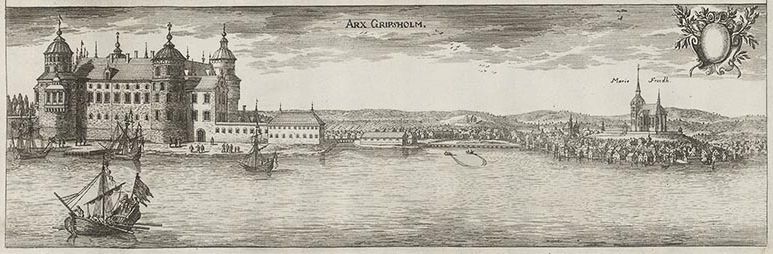 File:Suecia 2-008 ; Arx Gripsholm.jpg