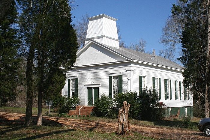 File:Summerfield Methodist Church.jpg