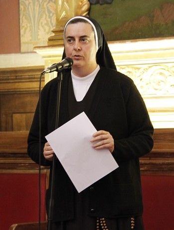 File:Suor Mary Melone.jpeg