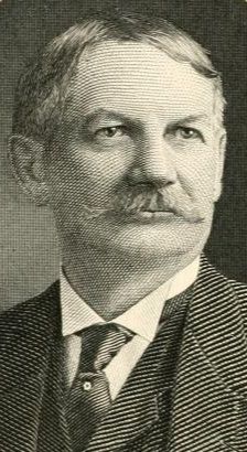 File:Sylvester Clark Smith, California Congressman.jpg