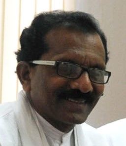 File:T. Kurukularajah.jpg