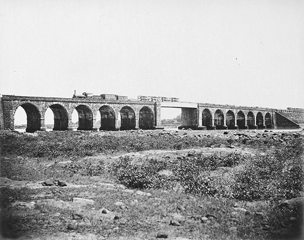 File:Tanna Railway Viaduct.jpg