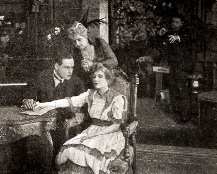 File:The Mysteries of Myra (1916) - 3.jpg