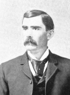 File:Thomas Houts Creighton (1865–1942).png