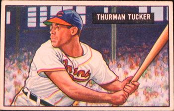 File:Thurman Tucker.jpg