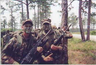 File:Tony Sledd and Mike Zerby, USMC.png