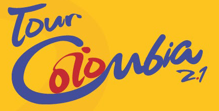 File:Tour Colombia logo.png