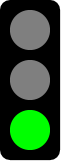 File:Traffic lights 4 states 3.png