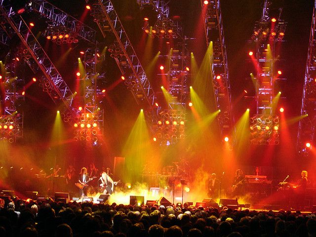 File:Trans-Siberian-Orchestra-Live-06.jpg