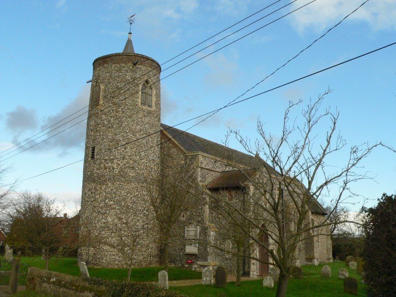 File:Tuttington-g3.jpg