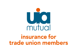 File:UIA Mutual Logo.png