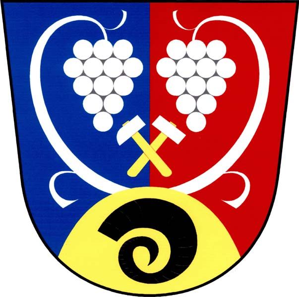 File:Vinarice KL CZ CoA.jpg