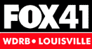 File:WDRB-TV Logo.PNG