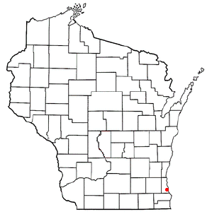 File:WIMap-doton-South Milwaukee.png