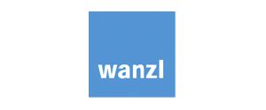 File:Wanzl Logo 60er Jahre.jpg