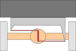 File:Wattslinkage.JPG