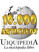 File:Wikipedia-logo-ast-10000.png