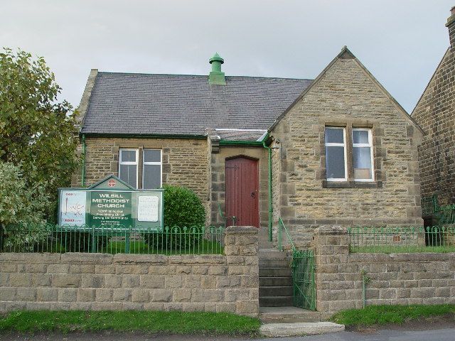 File:Wilsill Methodist Church.jpg