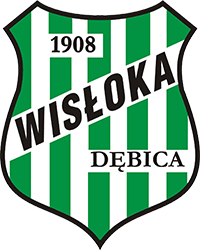 File:Wisłoka Dębica.png