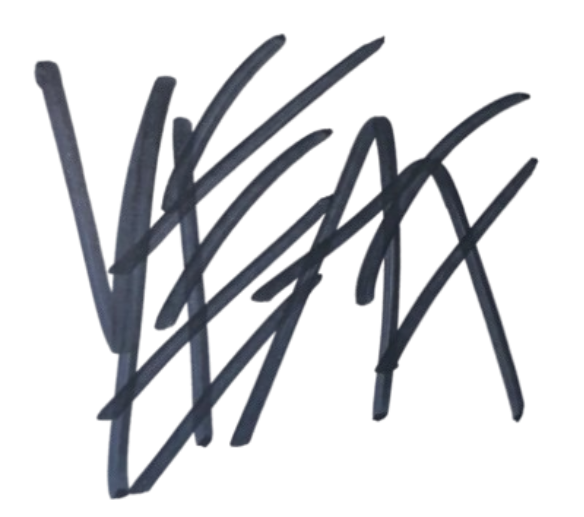 File:Yeat sig.png