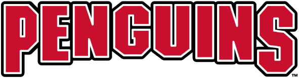 File:Ysu penguins wordmark 2004.png