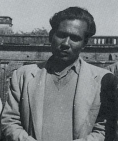 File:Zainul Abedin.jpg