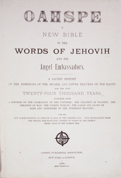 File:1882titlepageOAHSPE.jpg