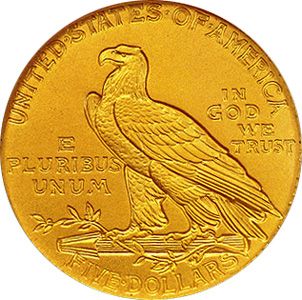 File:1912 half eagle rev.jpg