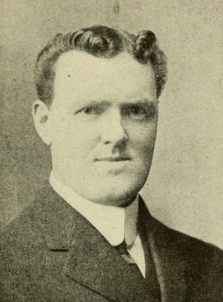 File:1918 Henry McLaughlin Massachusetts House of Representatives.png