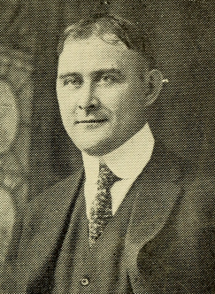 File:1918 Thomas Green Massachusetts House of Representatives.png