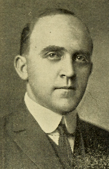 File:1920 Brad Harvey Massachusetts House of Representatives.png