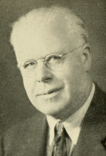 File:1945 Colin Cameron Massachusetts House of Representatives.png