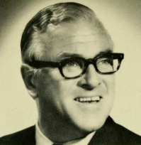 File:1973 Frederick Macdonald Massachusetts House of Representatives.png