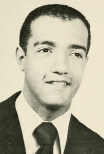 File:1975 Thomas Lopes Massachusetts House of Representatives.png