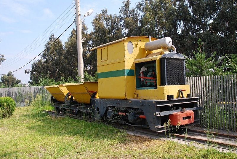 File:20090914-Steno-industrial locomotive.jpg