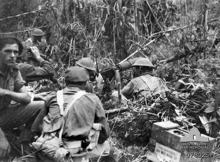 File:25th Battalion machine gunners in December 1944.jpg