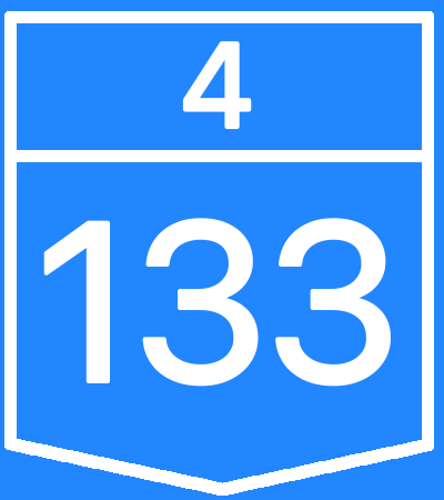 File:4–133 Cuba.png