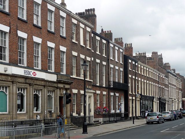 File:6-32 Rodney Street, Liverpool (geograph 2892100).jpg