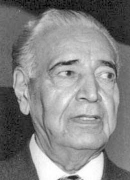 File:Abbas Khalili.jpg