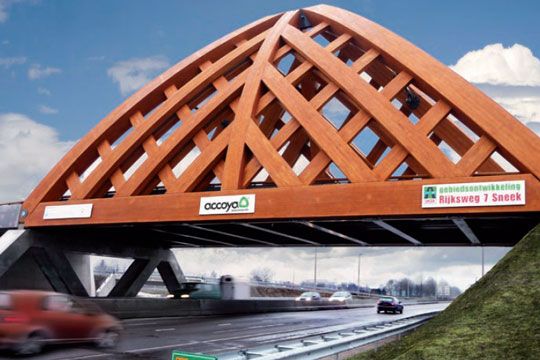 File:Accoya-Glulam-Bridge.jpg