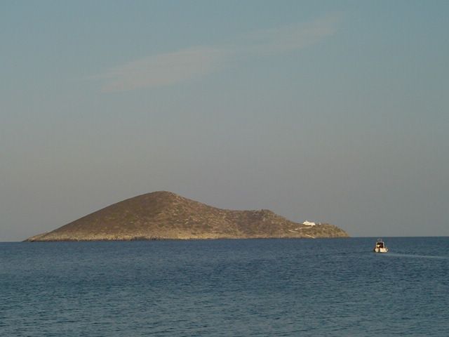 File:Agia Kyriaki.jpg