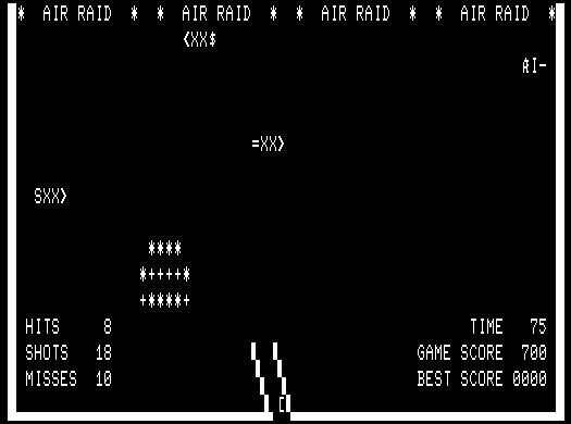 File:Air Raid (1979 game) Screen.png