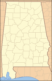 File:Alabama Locator Map.PNG