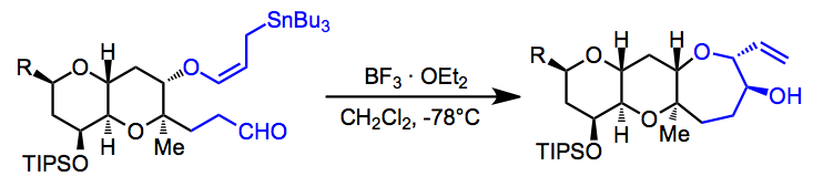 File:AlstanSynth2.png