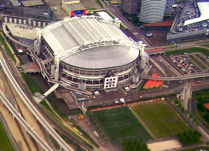 File:Amsterdam Arena Roof Closed.jpg